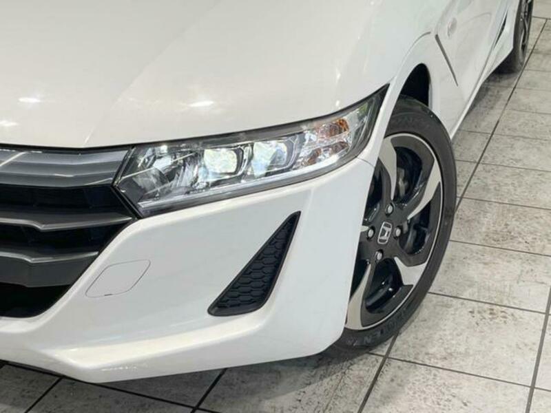 S660-10