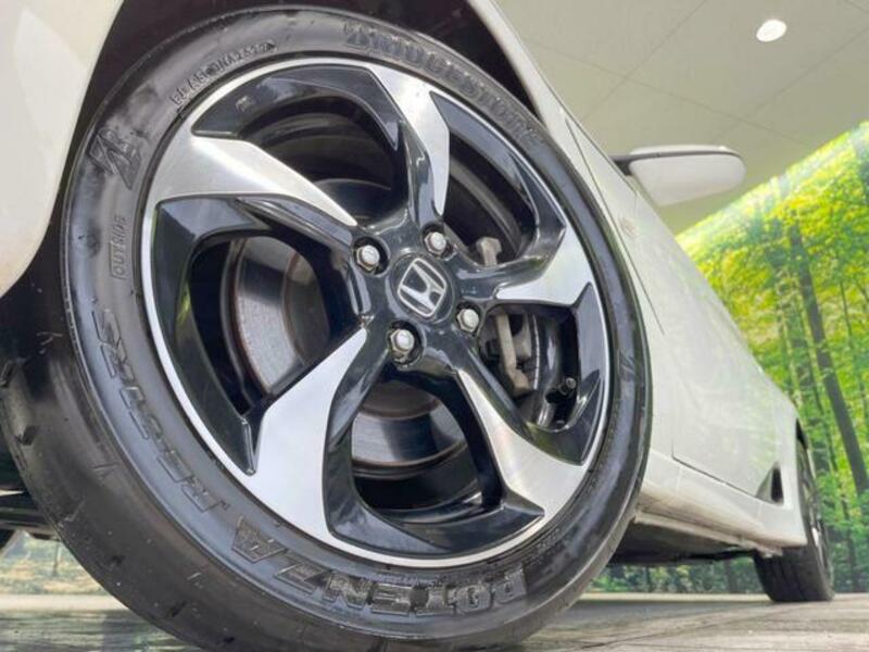 S660-11