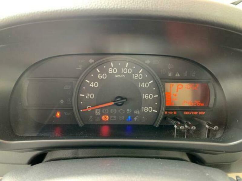PASSO-12