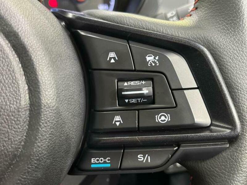 FORESTER-6