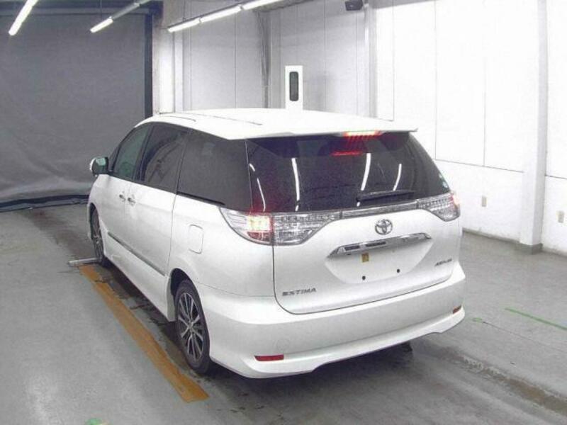 ESTIMA-1