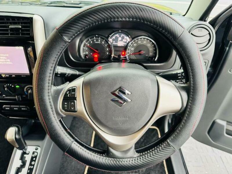 JIMNY-7