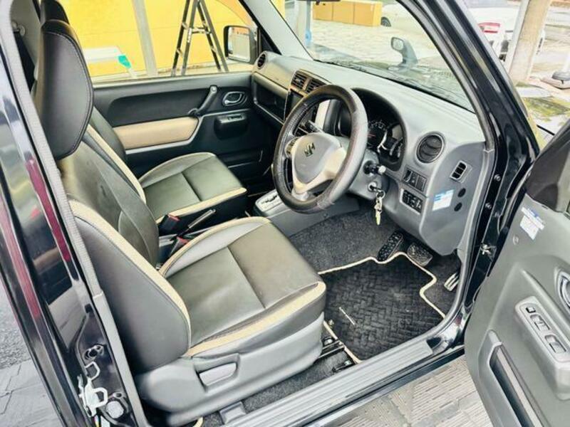 JIMNY-3