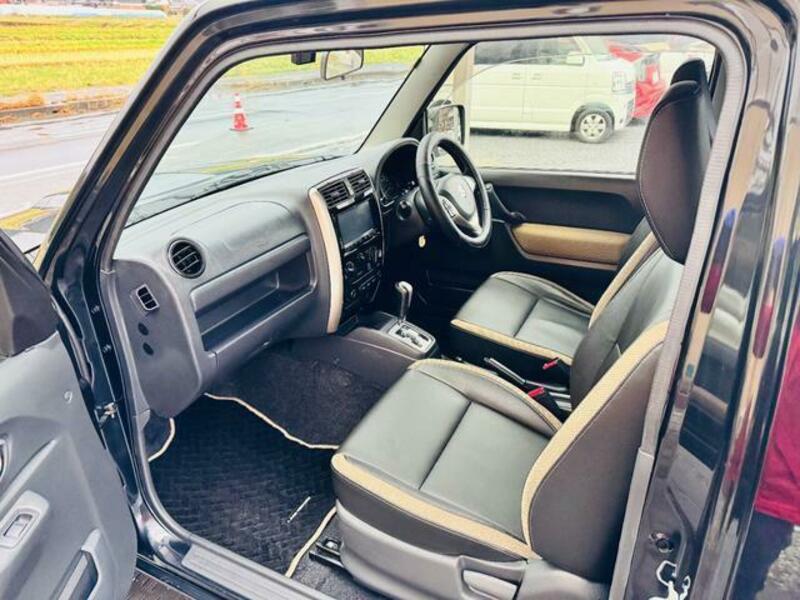 JIMNY-10