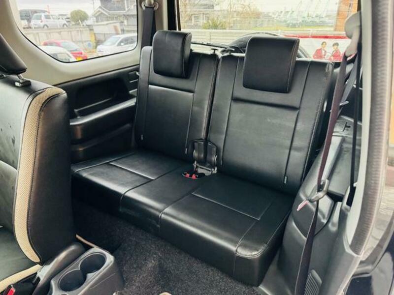 JIMNY-14