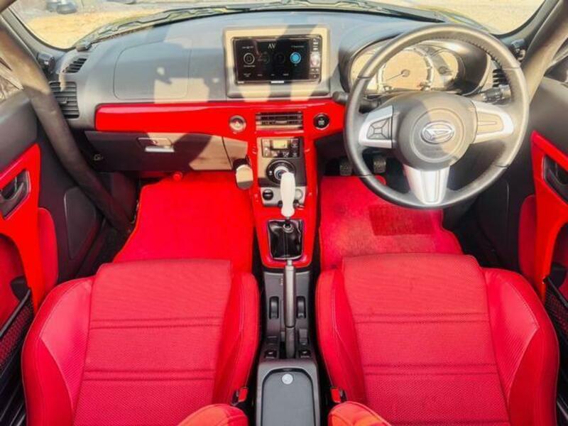 COPEN