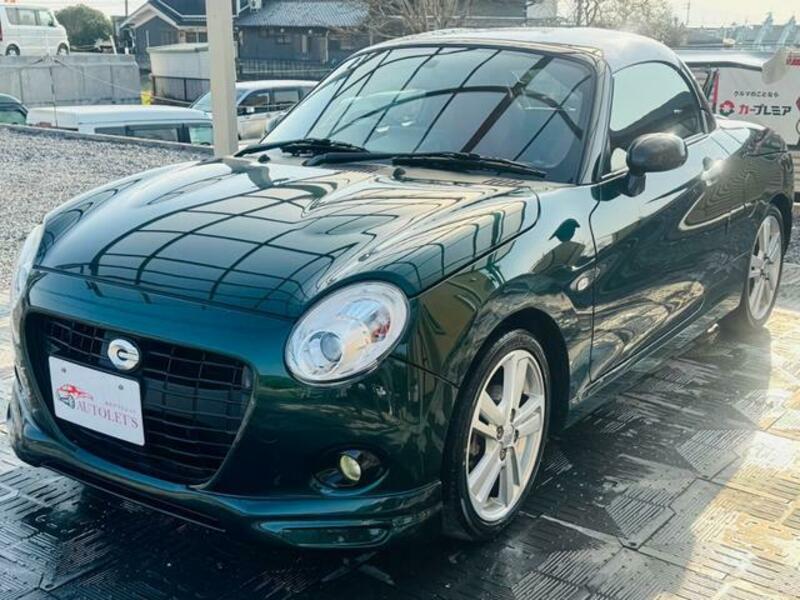 COPEN-0