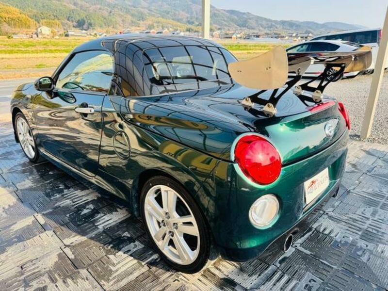 COPEN