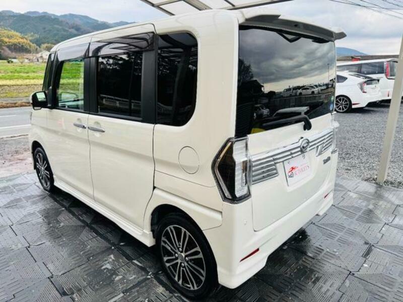 TANTO