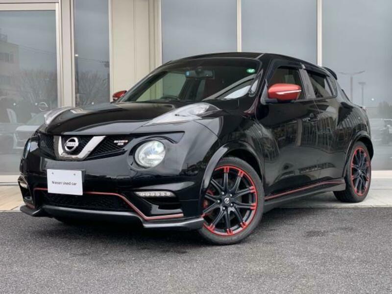 JUKE-0