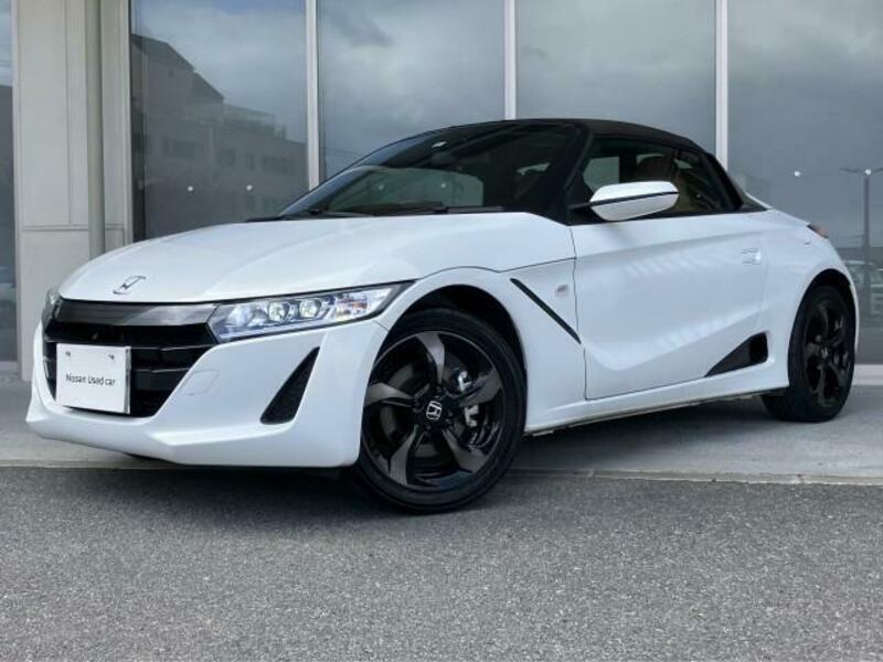 S660-1