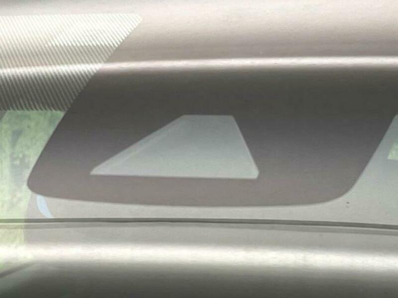 PRIUS PHV-5