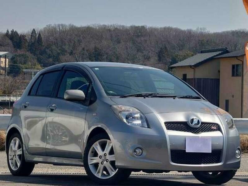 VITZ