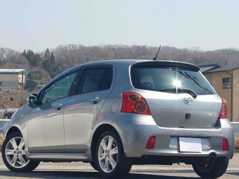 VITZ