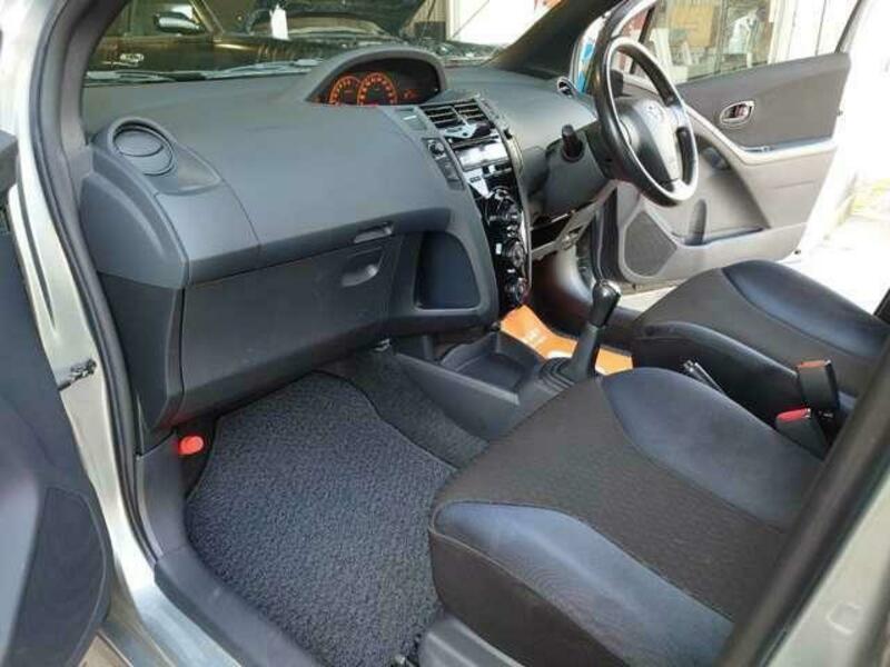 VITZ