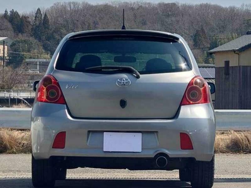 VITZ