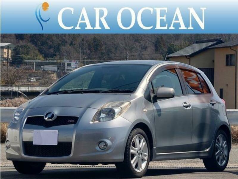 VITZ-0