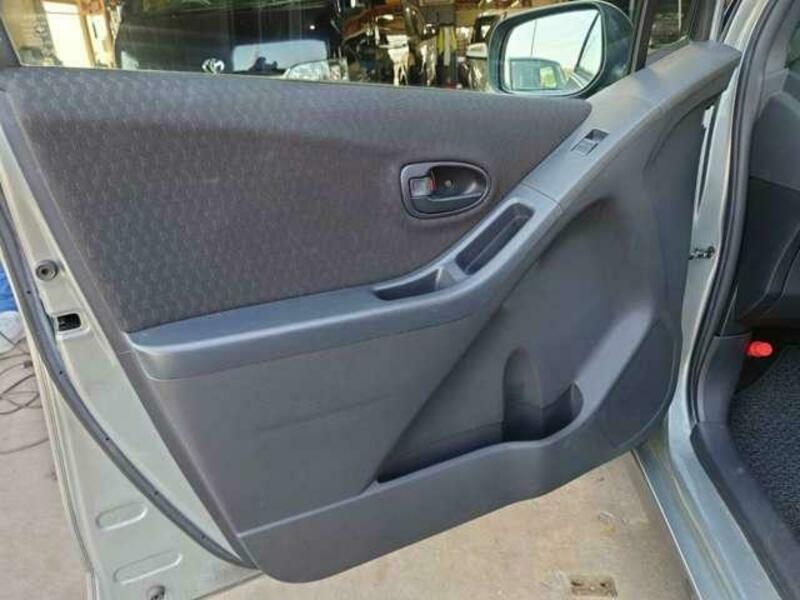 VITZ