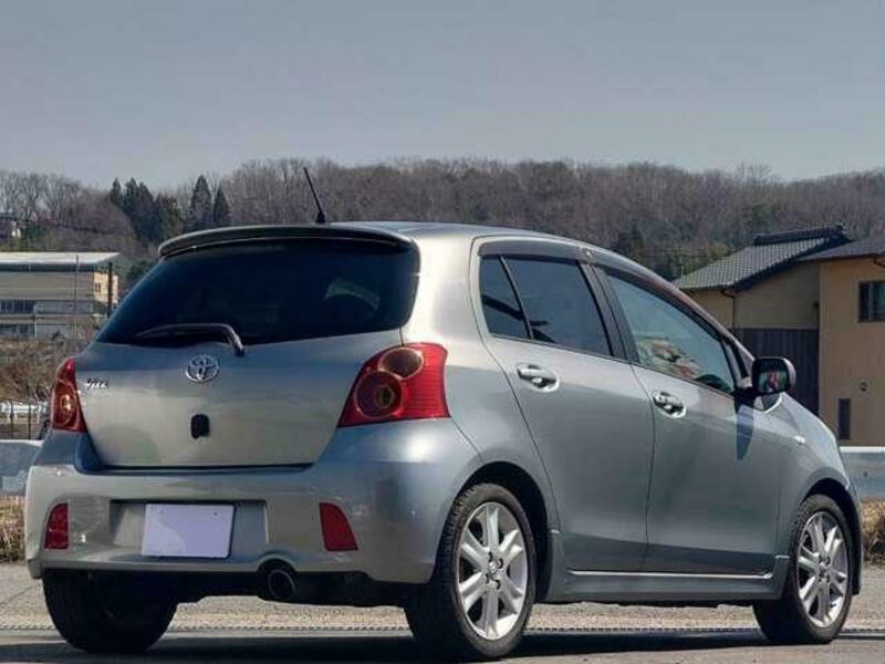 VITZ