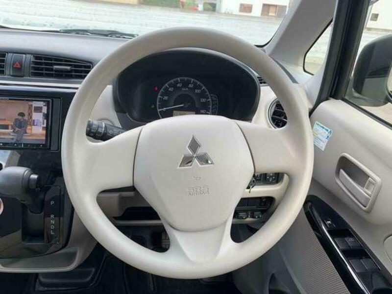 EK WAGON