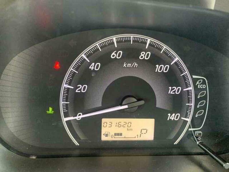 EK WAGON