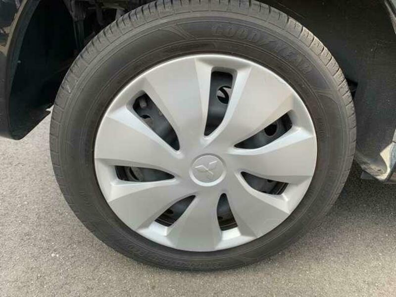 EK WAGON
