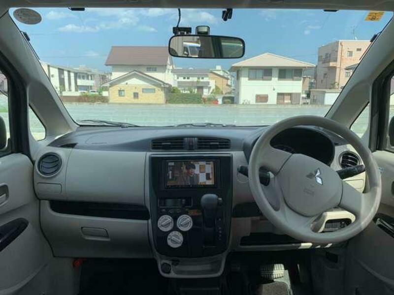 EK WAGON