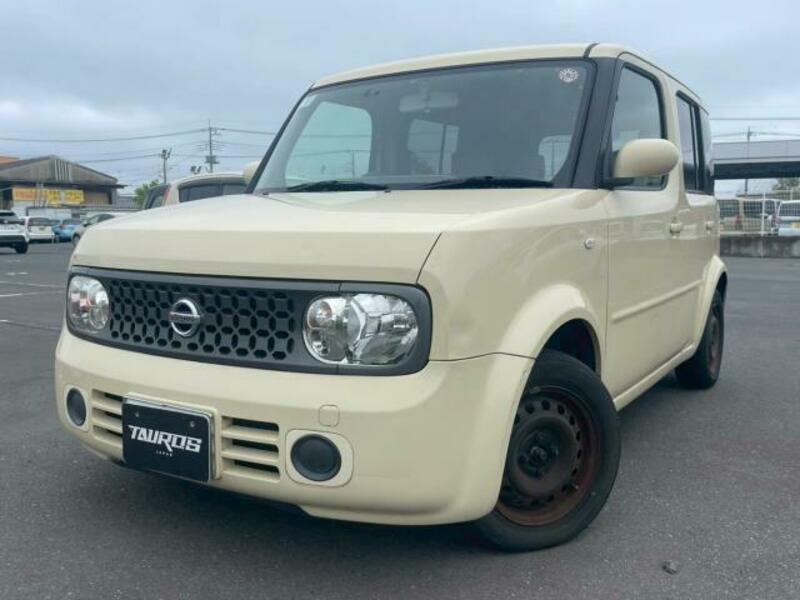 CUBE-0