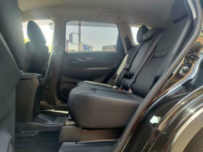 X-TRAIL-6