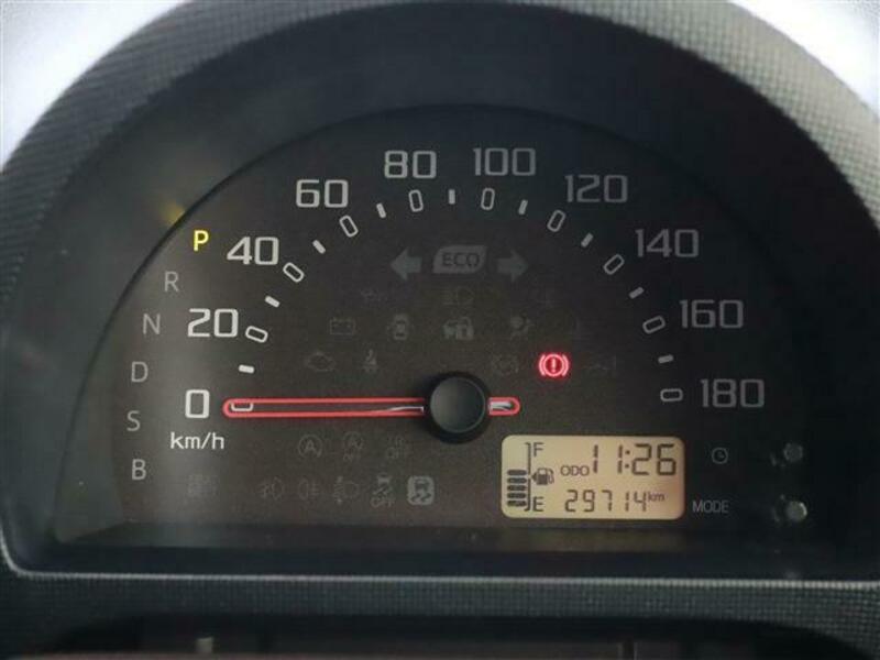 PASSO