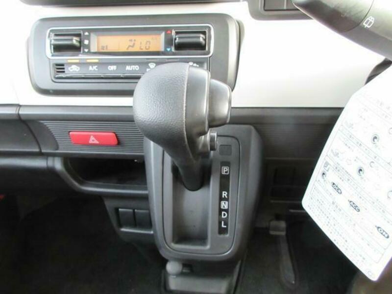 SPACIA-10