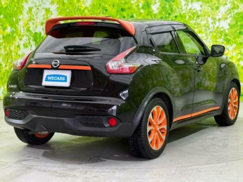 JUKE