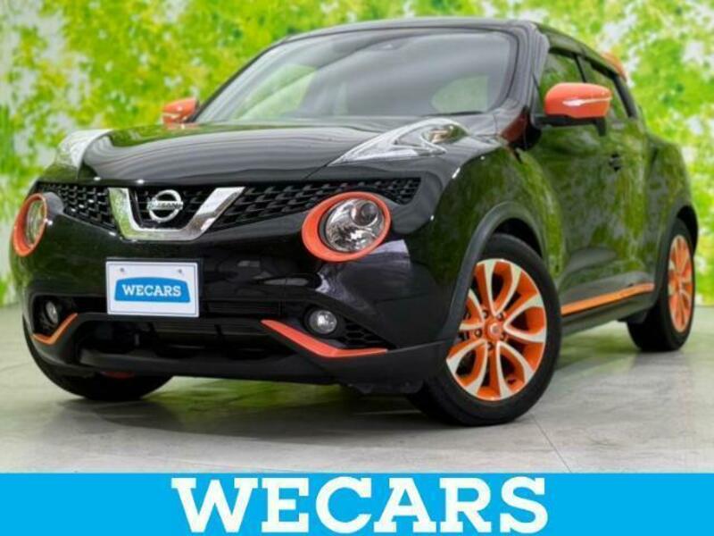 JUKE-0