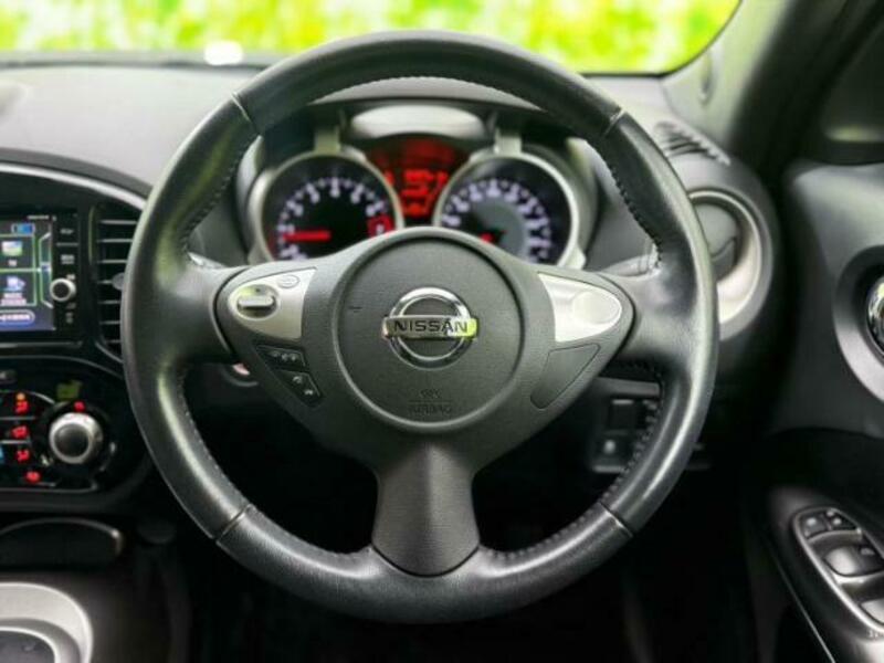 JUKE