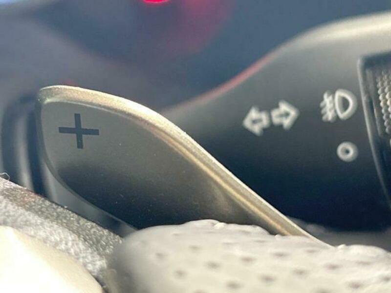 RX-7