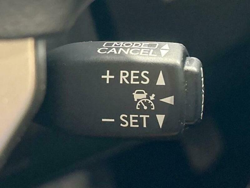 NX