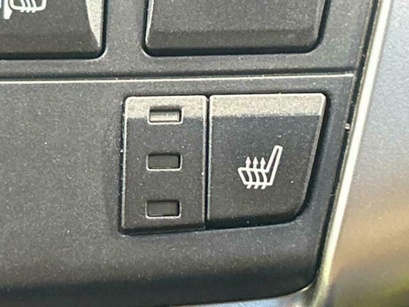 NX