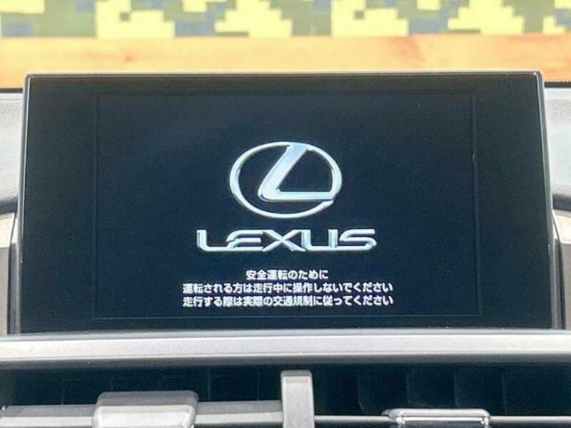 NX