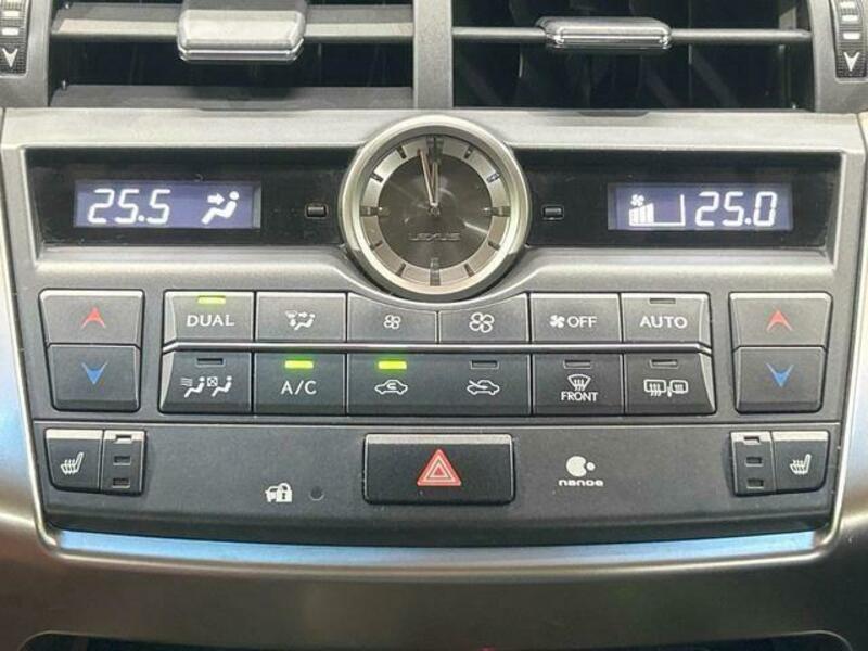 NX