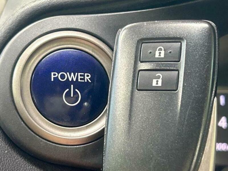 NX