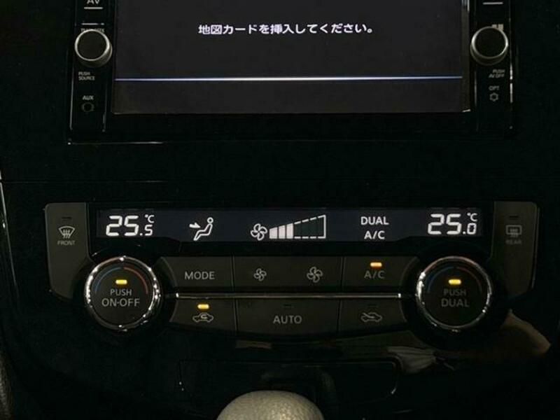 X-TRAIL-6