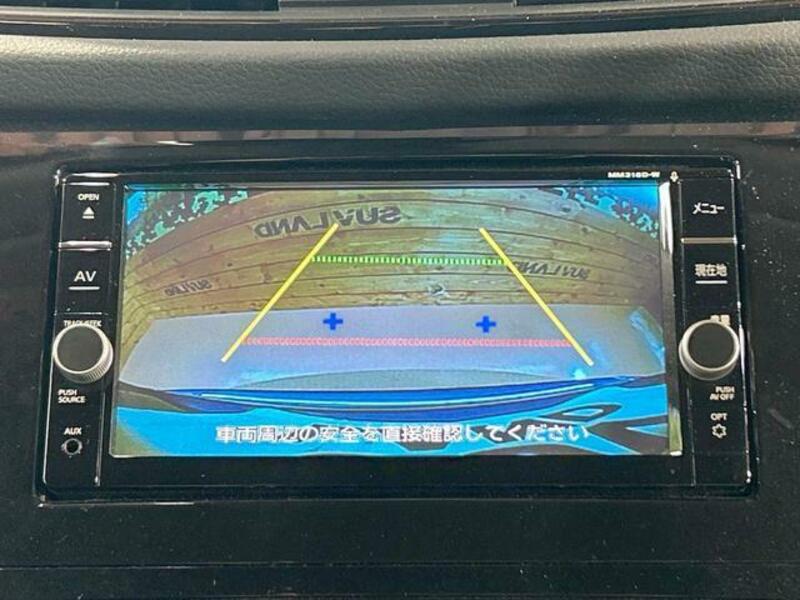 X-TRAIL-3