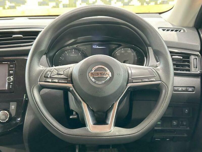 X-TRAIL-10