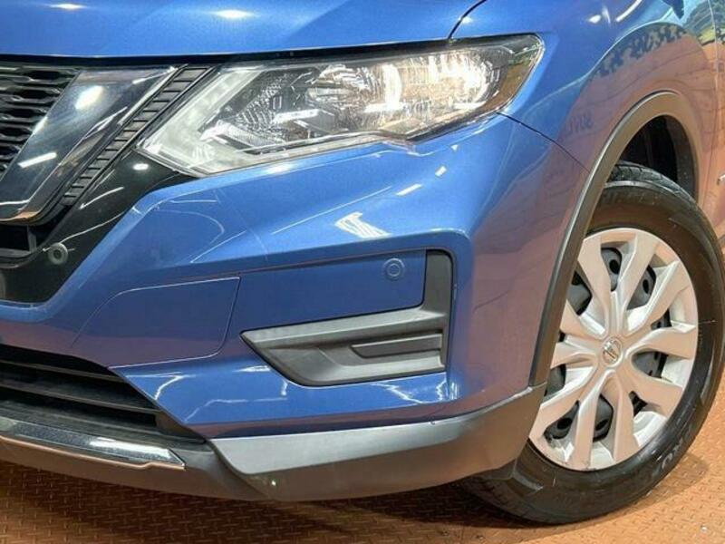 X-TRAIL-11