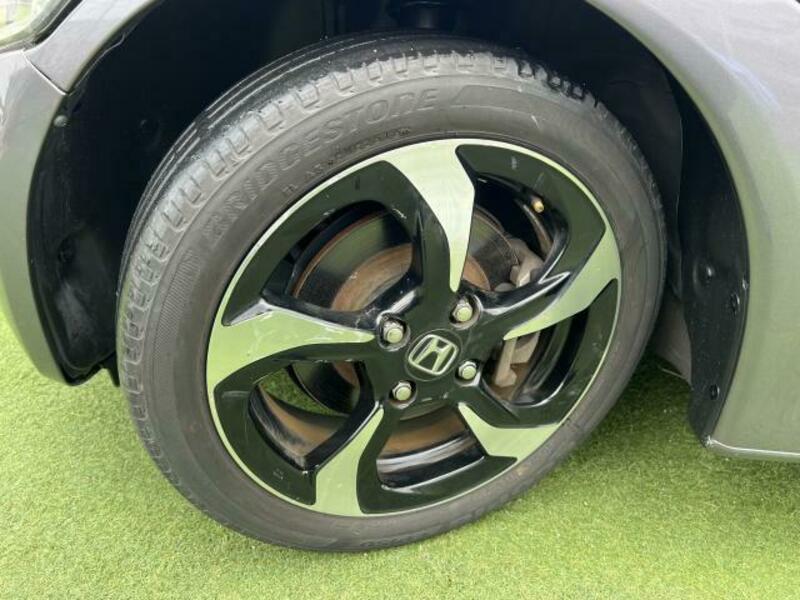 S660