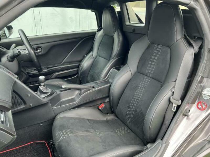 S660