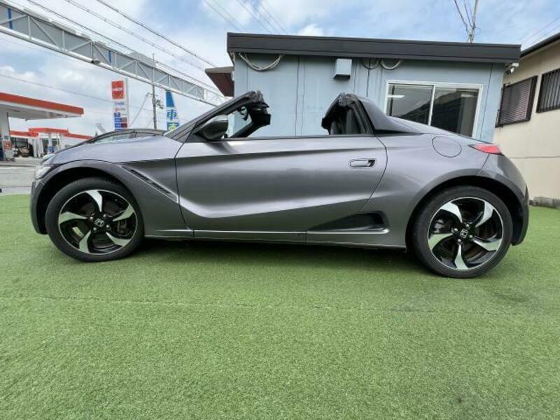 S660