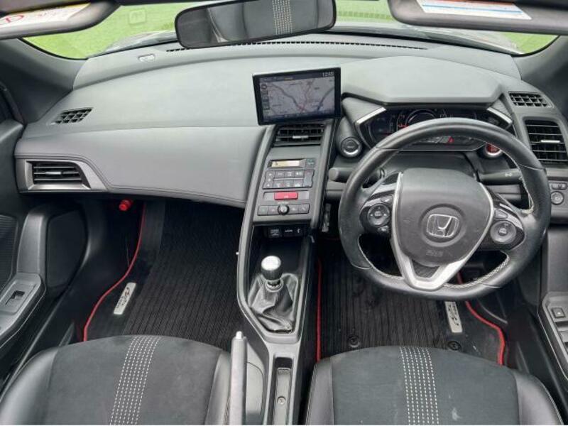 S660