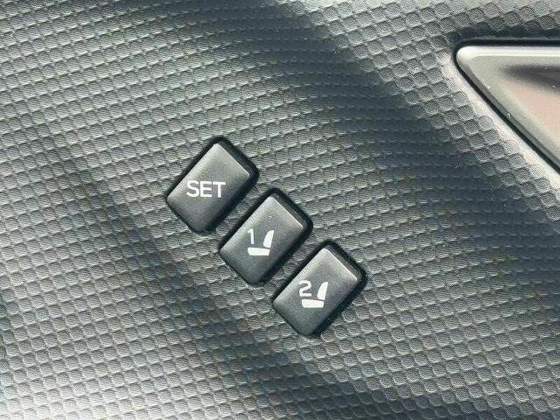 FORESTER-8