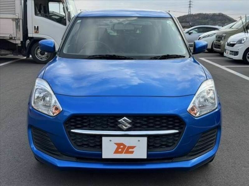SWIFT